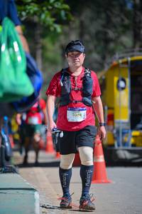 BIB: 3088
                            <button type="button" onclick="openModal(19223390)" class="btn btn-primary btn-sm float-right btn-popup" data-toggle="modal" data-target=".modal-high-quality">
                        <i class="fas fa-shopping-cart"></i> Add to Cart
                    </button>
                                            <button type="button" onclick="isThisMe(19223390, true)" class="btn btn-success btn-sm float-right btn-popup btn-isme hidden" data-toggle="tooltip" data-placement="bottom" title="นี่คือรูปของคุณใช่ไหม คลิกที่นี่เพื่อเอาเข้าอัลบั้ม">
                        <i class="fas fa-plus"></i> Add to album
                    </button>
                    <button type="button" onclick="isThisMe(19223390, false)" class="btn btn-warning btn-sm float-right btn-popup btn-isnotme hidden">
                        <i class="fas fa-ban"></i> Remove from album
                    </button>